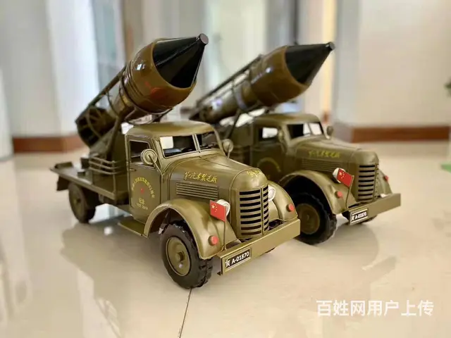 兼职销售 - 图片 6