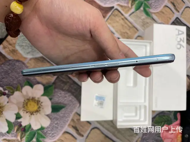 oppoa36，8+256 - 图片 3