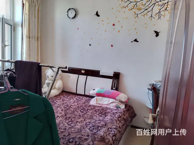 精品二手房出售 - 图片 3