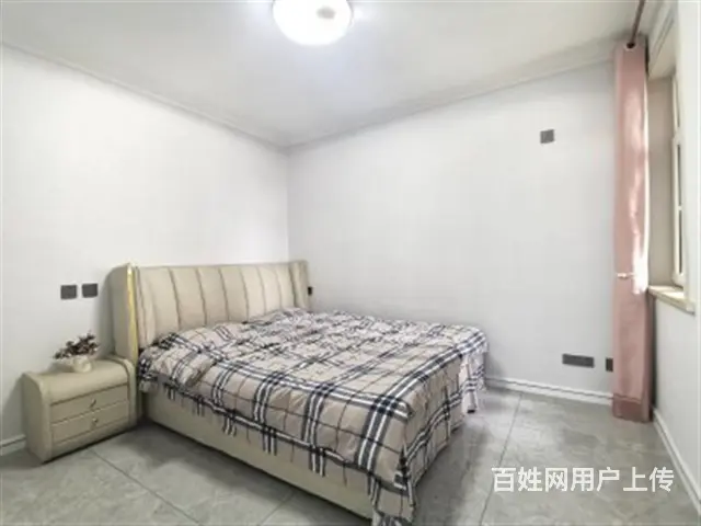 东盛世家 手续地产直开 免 当天下本 随时看房 - 图片 2