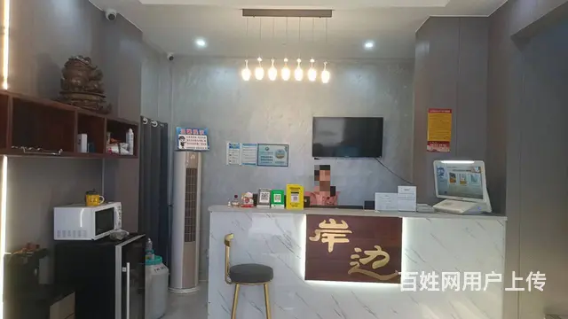 （51旺铺推荐）国贸1380平酒店转让 - 图片 1
