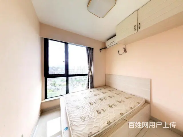 仓前165.00万元多层[1-7层]精装修东难找房子 - 图片 3
