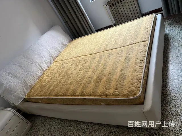 半年起租，非诚勿扰！ - 图片 2