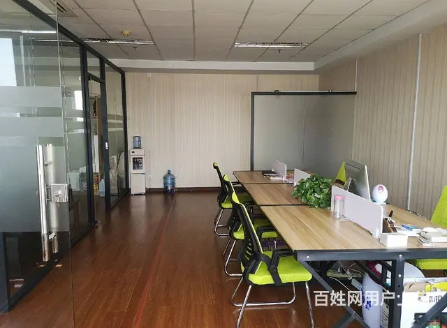 家具全配/房东直租/拎包入住 - 图片 2