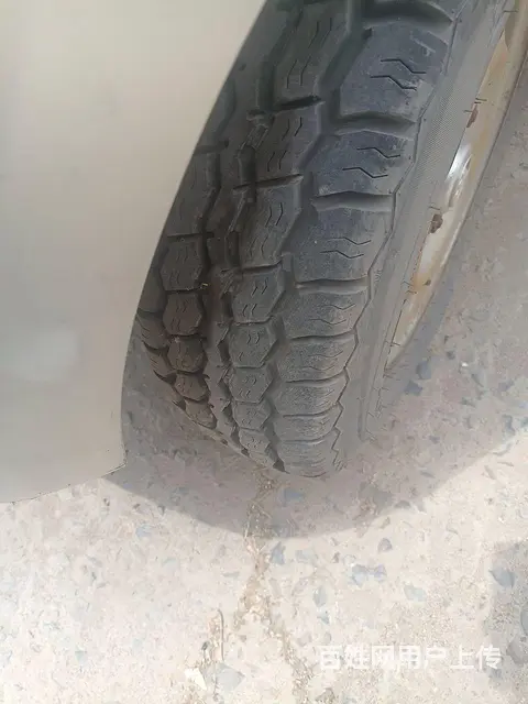 福田 其他 冷藏车 国5 - 图片 3