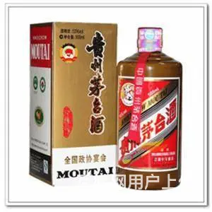 襄阳收购烟酒的地址在哪里 襄阳上门回收烟酒礼品电话 - 图片 3