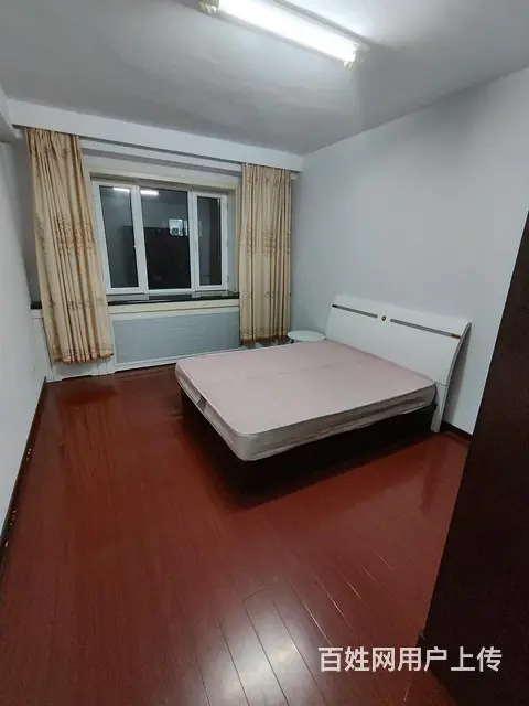 新鹤A区 普通住宅2厅 中等装修 - 图片 5