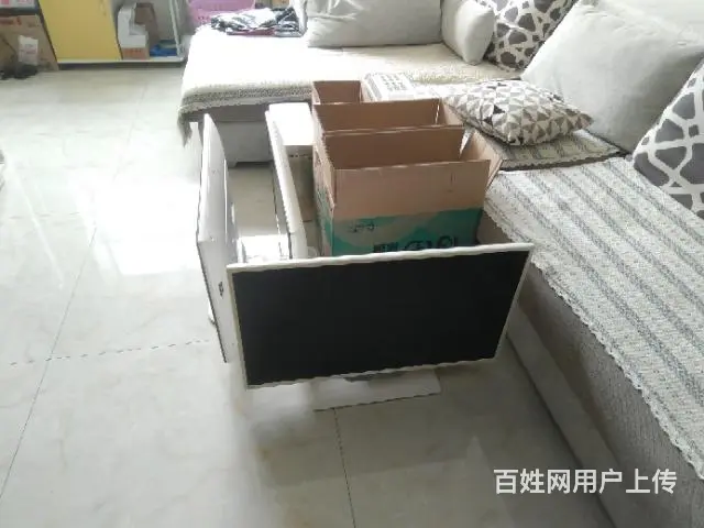 台式电脑超低价处理。办公电脑，家用电脑。 - 图片 3