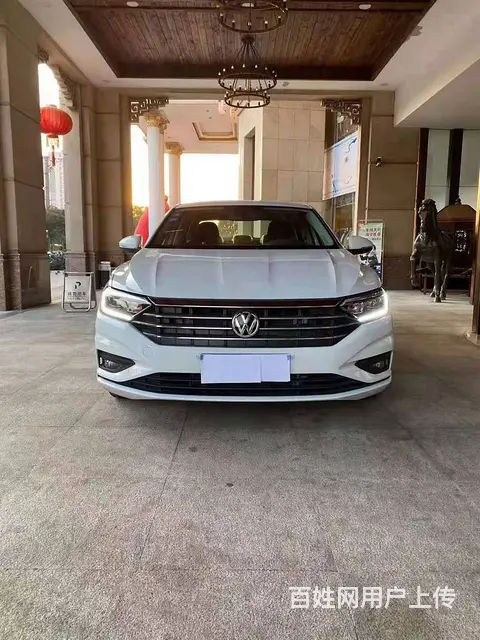 庆阳抵押车能买吗? 买抵押车需要注意什么 - 图片 7