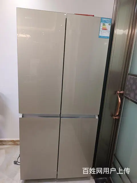 婚房出租，家具全新 - 图片 6