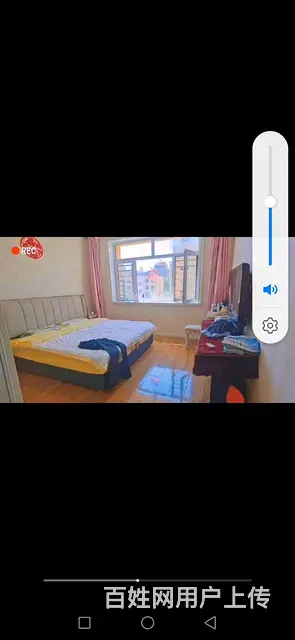 东方花园4楼，复式137平方 - 图片 1