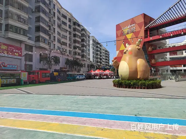 （51旺铺推荐）府城商城200平自助烤肉店转让 - 图片 9