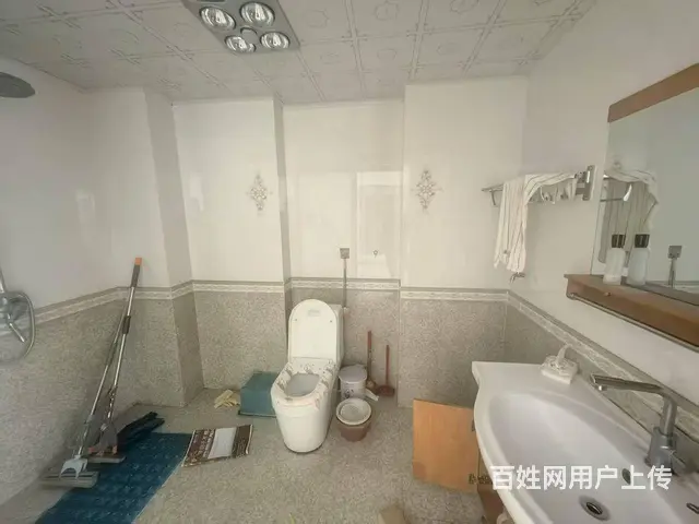 亿达欣园电梯5楼93平36.5万 - 图片 6