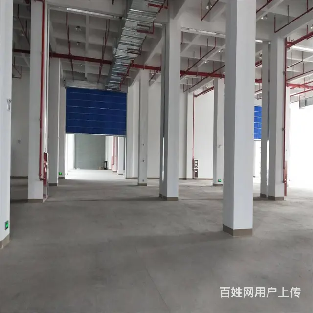 吴江开发区太湖新城工业厂房15亩地 - 图片 4