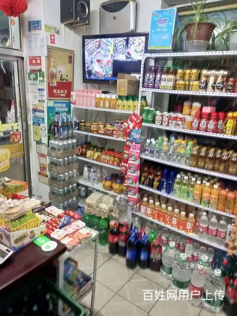 昌邑区文庙胡同50平超市出兑 - 图片 6