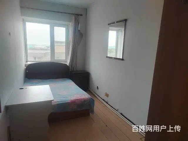 单间招租，拎包入住 - 图片 3