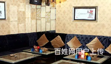 嘉兴秀公馆夜总会-啤酒有哪几种 - 图片 1