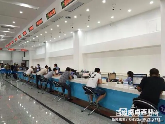 正规车行专业代办 无车提档 异地代检函 - 图片 2