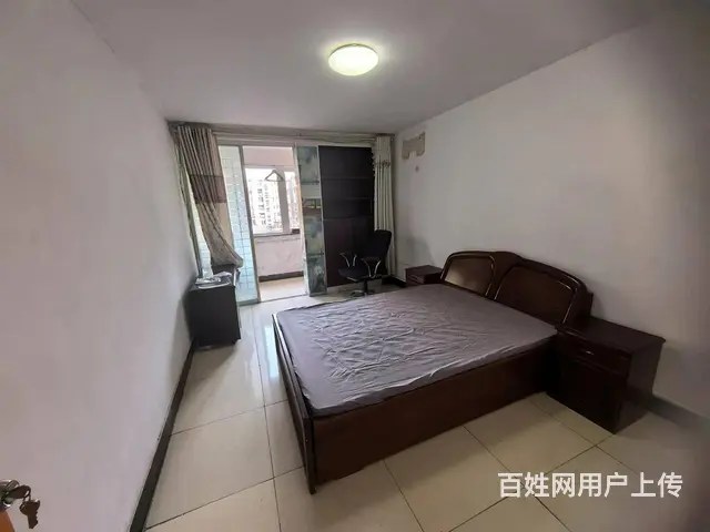 丰财小区(鼓楼) 普通住宅1厅 中等装修 - 图片 6