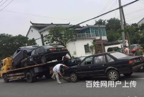 上门回收***-黄标车-回收中心 - 图片 1
