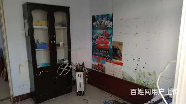 常林公寓6楼对外出租 - 图片 9
