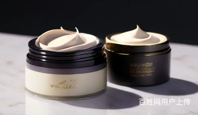 悦禧膏可以调理气血吗 - 图片