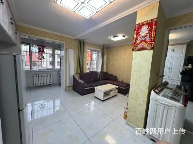 吉馨家园小区二楼 - 图片 6