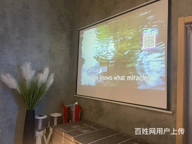 （淘铺铺免费推荐）花桥阿里巴巴临街写字楼餐饮旺铺转让 - 图片 3