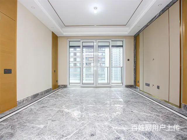 资金周转急卖 ，150平方，820万，带一车位，价格好商量的 - 图片 1