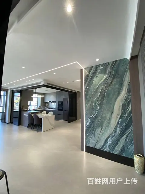 峰子伟装修公司-淄博地区的半包全包装修公司 - 图片 6