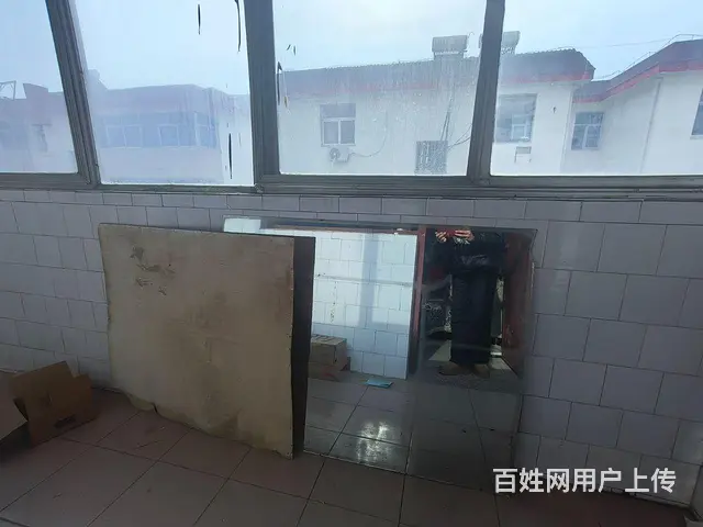 焦东路小学十七中 焦东路 矿山西院 5楼 - 图片 2