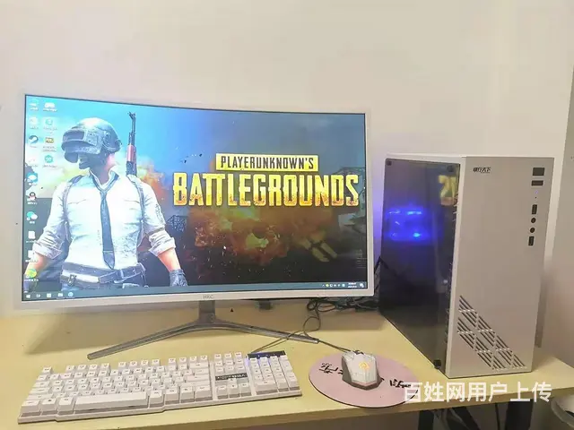 个人急转上百套全新办公游戏设计电脑全部二手价格处理 - 图片 4