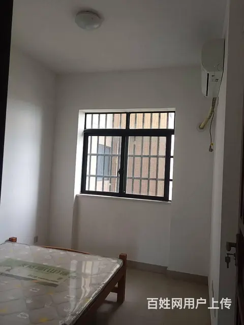 新海村小区 3室1厅2卫 房东直租 - 图片 11