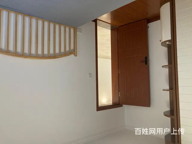 园山小区塘边地铁站 - 图片 4