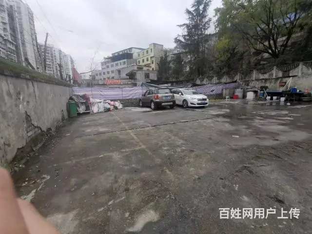 西安路盈利中汽车美容店转让有老客户 - 图片 2