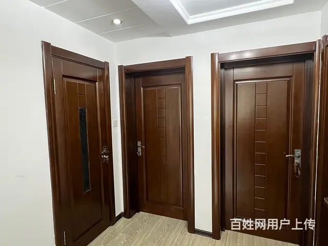 【搞定了！】房屋整套长期出租 - 图片 6