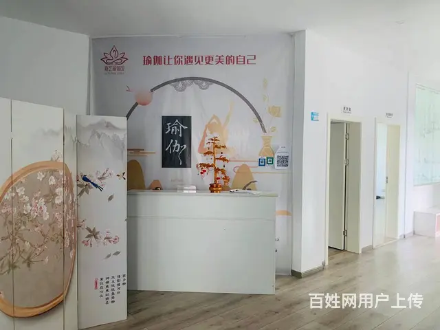 【搞定了！】店铺位置优越 客源稳定  接手即可营业 - 图片 4