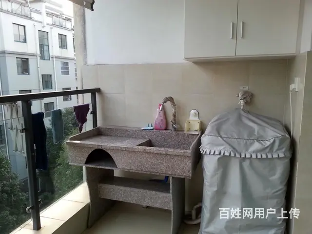 好房出租，找有缘人 - 图片 9