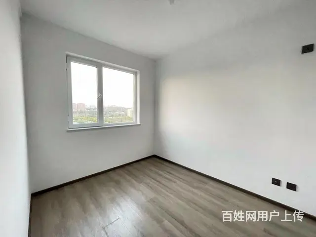 泰和府十月新政策！升级精工装，现房现证，小高层送车位 - 图片 3