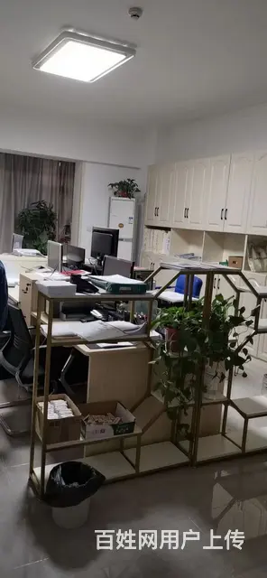 渭南金仕达财务服务咨询有限公司 - 图片 4