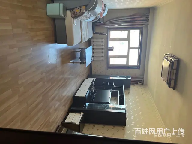 房屋出租 - 图片 2
