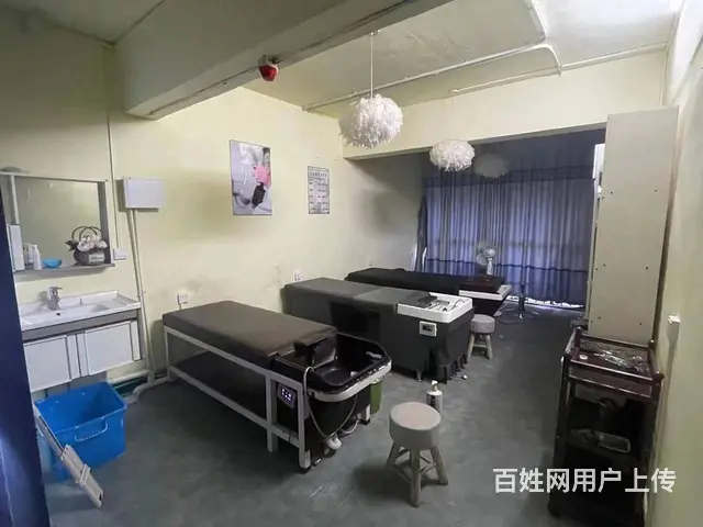 【搞定了！】(麦子邦免费找店)商业街旺铺, 流量大,有稳定客 - 图片 2