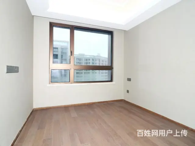 急降100万，低于市场价格，一线上塘河景观，带一车位，急卖的 - 图片 6