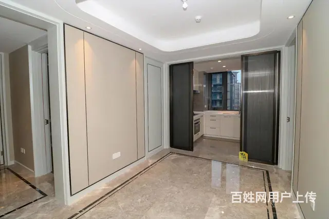 拎包入住申花1280.00万元融创宜和园(公寓住宅)138. - 图片 4