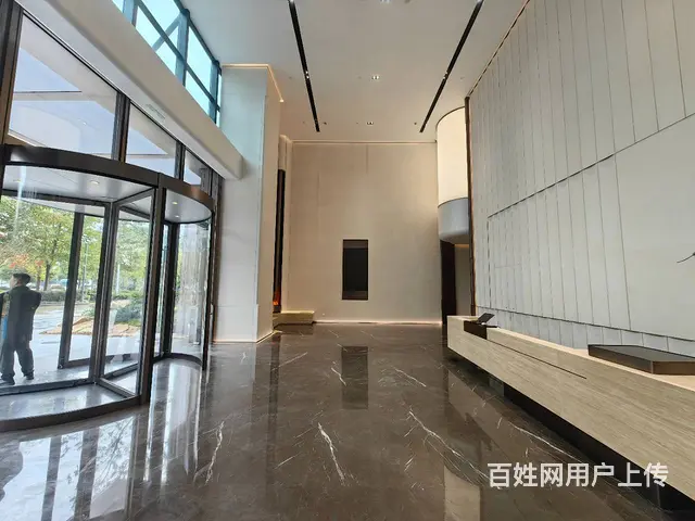 甲级写字楼 星耀城，地铁口，配套完善 精装修 手慢无 - 图片 3