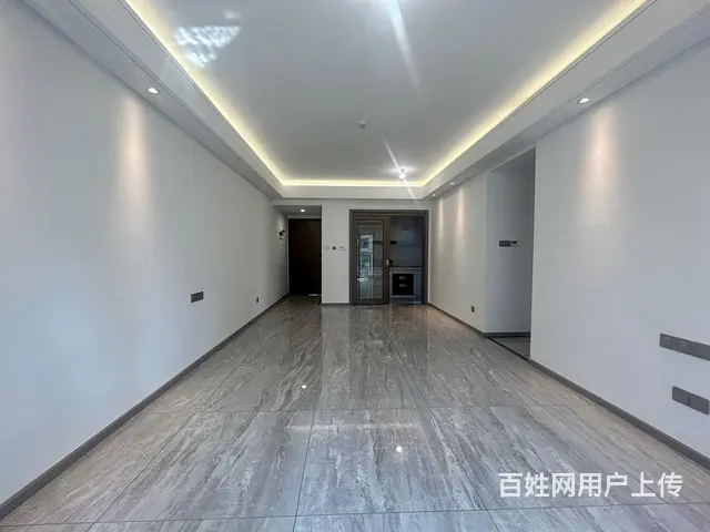 【搞定了！】世荣尚观花园3房2厅 新房1平米单价9千多 价格 - 图片 2