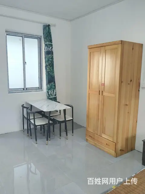 独门独户拎包入住南北通透，业主直租包物业 - 图片 3