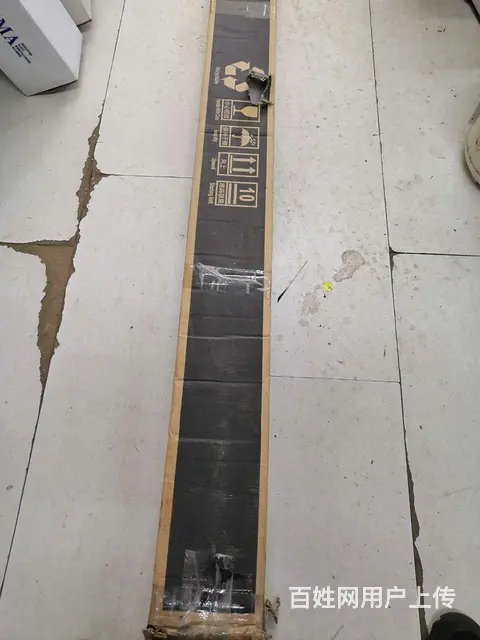 朋友改色店不干了处理改色膜200 - 图片 1