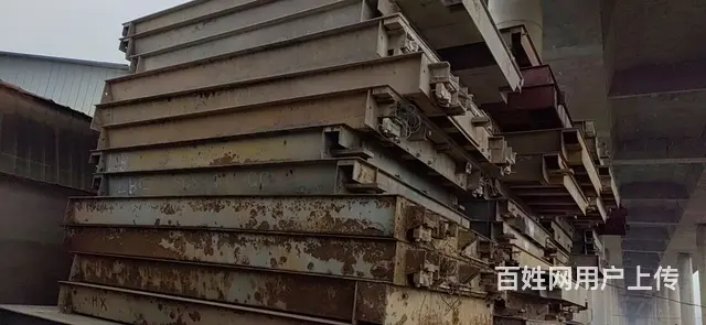 长沙衡器厂维修地磅称重系统 - 图片 1