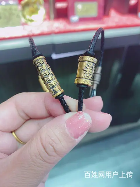 余生不将就，有缘自然相伴 - 图片 3